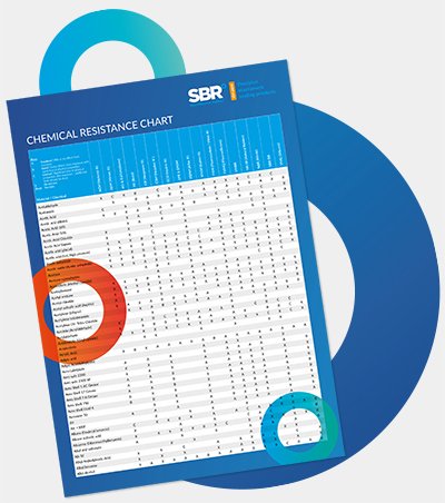 SBR_Chemical Resistance Chart